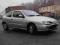 RENAULT MEGANE 1998r. 2.0 KLIMA 120KM