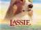 LASSIE [1994] gwarancja DVD + gratis ZOBACZ