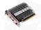 ZOTAC GeForce GT520 ZONE 1GB DDR3 2xDVI+mHDMI