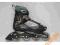 rollerblade geo III pro r.46 Poznań