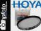 Filtr HOYA HRT Polaryzacyjny + UV CIR-PL - 67mm 67