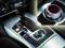 Adapter Multimedialny Audio Audi MMI 2G DVD PS2