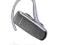 Plantronics Bluetooth BTM50 + ładow samoch