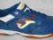 Buty JOMA LOZANO 104  roz. 41 HALOWE od SS!!