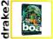 BOA [DVD]