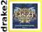 LISZT: THE LISZT EXPERIENCE [2CD]