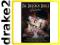 THE DRESDEN DOLLS: PARADISE [DVD]