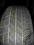 Michelin Energy MXT 78T 165 65 R14 7,8 mm zapas