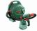 BOSCH PFS65 PISTOLET NATRYSKOWY SPRAY-CONTROL FV