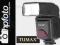 Lampa Tumax 983 AFZ Nikon D90 D7000 D60 D40 Lublin