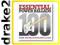 100 ESSENTIAL POWER BALLADS [6CD]