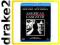 AMERICAN GANGSTER (Russell Crowe) [BLU-RAY]