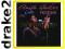 ANITA BAKER: A NIGHT OF RAPTURE LIVE [CD]