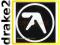 APHEX TWIN: CLASSICS [CD]