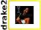 ARETHA FRANKLIN: ARETHA SINGS THE BLUES [CD]