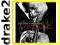 ARTURO SANDOVAL: A TIME FOR LOVE [CD]