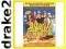 ASTERIX NA OLIMPIADZIE polski DUBBING [DVD]