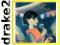 ASTRUD GILBERTO: DIVA [CD]