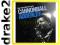 CANNONBAL ADDERLEY: BEST OF JAZZ (POLSKA CENA) [2C