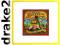 CHARLIE HADEN: CHARLIE HADEN FAMILY & FRIENDS