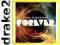 CHICK COREA: FOREVER [2CD]