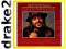 CHUCK MANGIONE: A & M GOLD SERIES [CD]