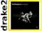 CHUCK MANGIONE: FINEST HOUR [CD]