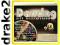 DANCING HITY WSZECHCZASÓW [CD]