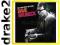 DAVE BRUBECK: BEST OF JAZZ (POLSKA CENA) [2CD]