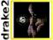 DHAFER YOUSSEF: ABU NAWAS RHAPSODY [CD]