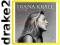 DIANA KRALL: LIVE IN PARIS [CD]