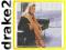 DIANA KRALL: THE LOOK OF LOVE [CD]