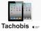 Apple iPad 2 Wi-Fi + 3G 64GB PL/FV 23%/GWAR.