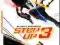 STEP UP 3 + gratis + PARAGON