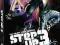 STEP UP 3 [2DVD] paragon + GRATIS