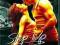 STEP UP - TANIEC ZMYSLOW [2DVD] paragon + GRATIS