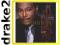 GEORGE BENSON: ABSOLUTE BENSON [CD]