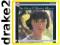 GILBERTO ASTRUD: THE GILBERTO ASTRUD ALBUM [CD]
