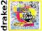HITY NA CZASIE ZIMA 2010 [2CD]