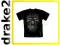 IRON MAIDEN: FINAL FRONTIER EDDIE, BLACK, MEN'S L