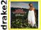LIZZ WRIGHT: THE ORCHARD LIMITED EDITION [CD]