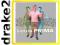 LOUIS PRIMA: JUMP, JIVE AN' WAIL: THE ESSENTIAL CD