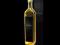 Olej rzepakowo-lniany Golden Drop - Omega 3, wit.E