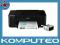 Drukarka atramentowa Epson Stylus Office B42WD