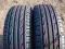 VERSO MARAGONI 185/65 R14 86T