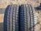 RUNWAY ENDURO 656 195/65 R15 91V