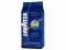 KAWA LAVAZZA PIENAROMA 1 KG + GRATIS