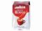 KAWA LAVAZZA QUALITA ROSSA 1 KG + GRATIS