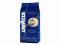 KAWA LAVAZZA SUPER CREMA 1 KG + GRATIS