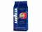 KAWA LAVAZZA TOP CLASS 1 KG + GRATIS